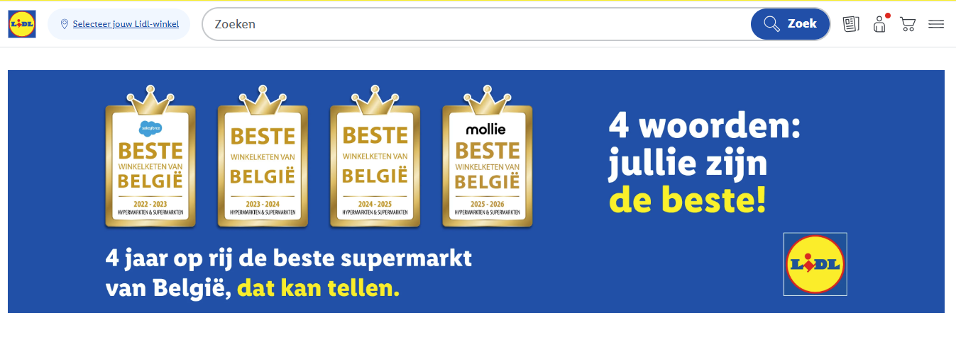 Lidl - Website.png
